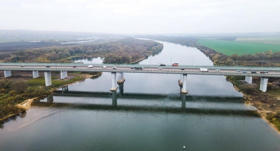    ФКУ "Центравтомагистраль"