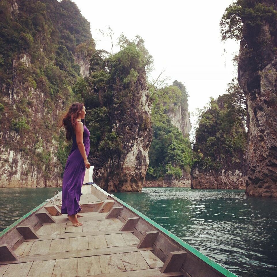    Мария Дапирка/«Вконтакте»