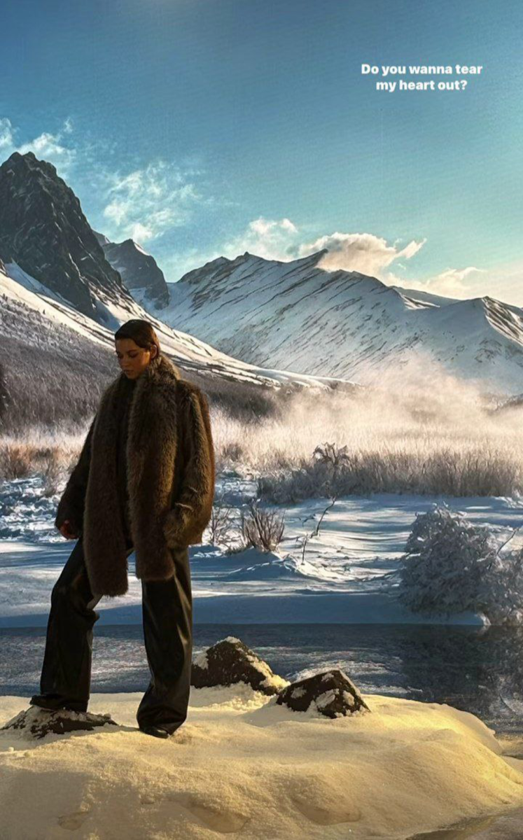 Фото из открытых источников интернета 