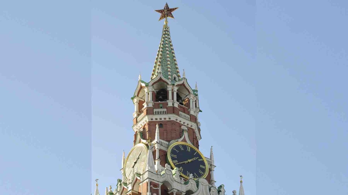    Фото: Global Look Press / Игорь Синицын