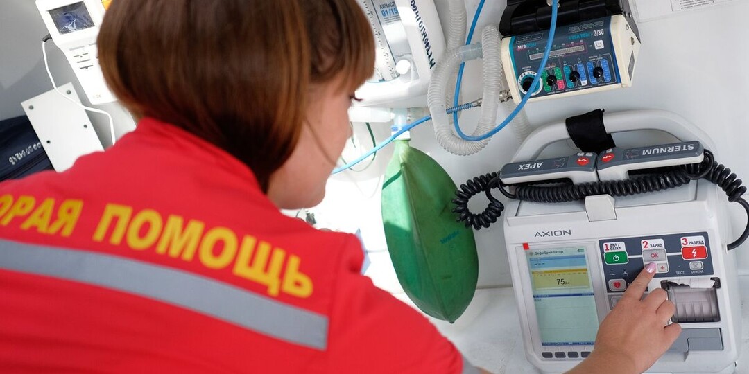 Сердце может остановиться во сне всего из-за одной привычки: невидимая угроза для всех возрастов. На что обратить внимание?