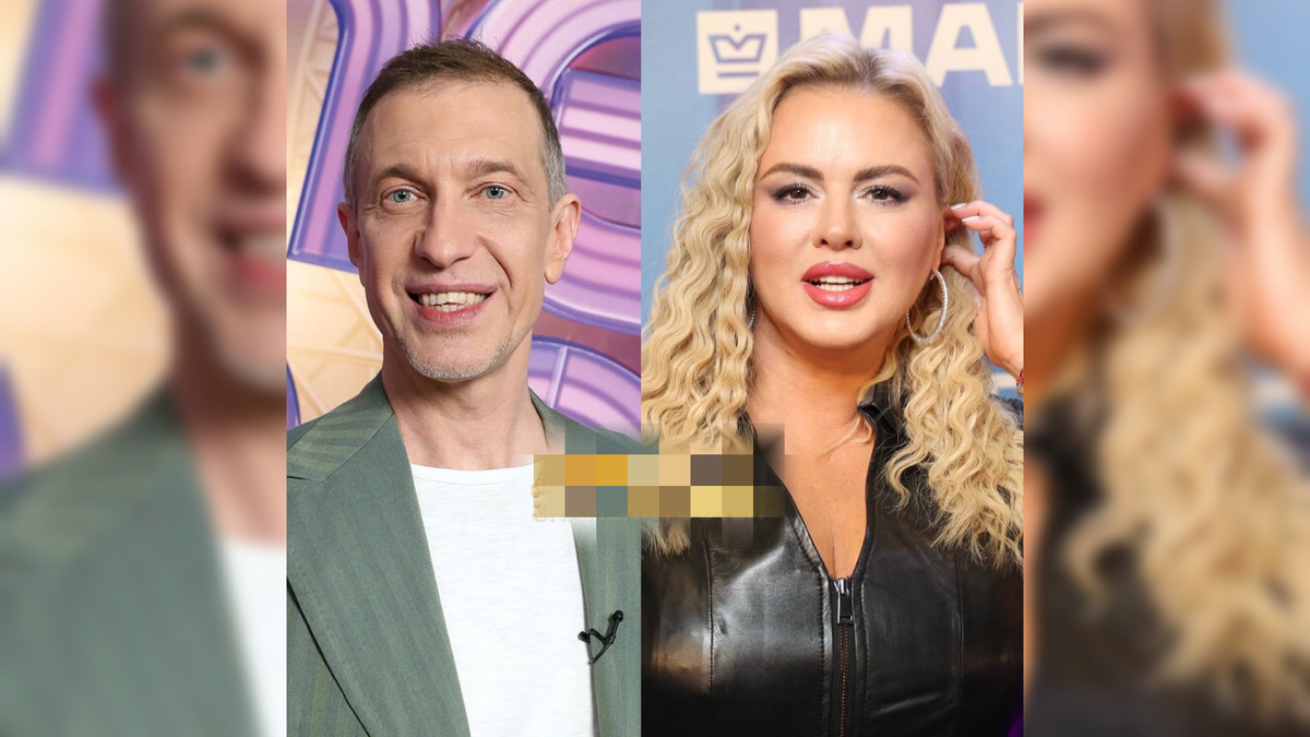 Автор: В. Панченко