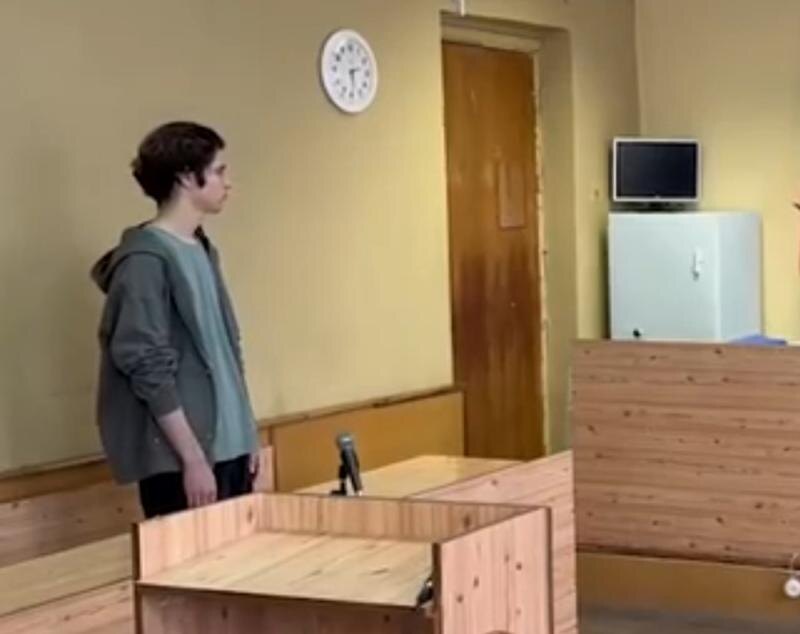     Фото: МО МВД России «Каменск-Уральский»