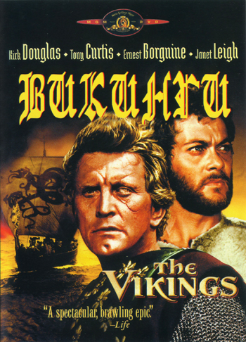 Постер фильма: взят для иллюстрации из Яндекс Картинки.