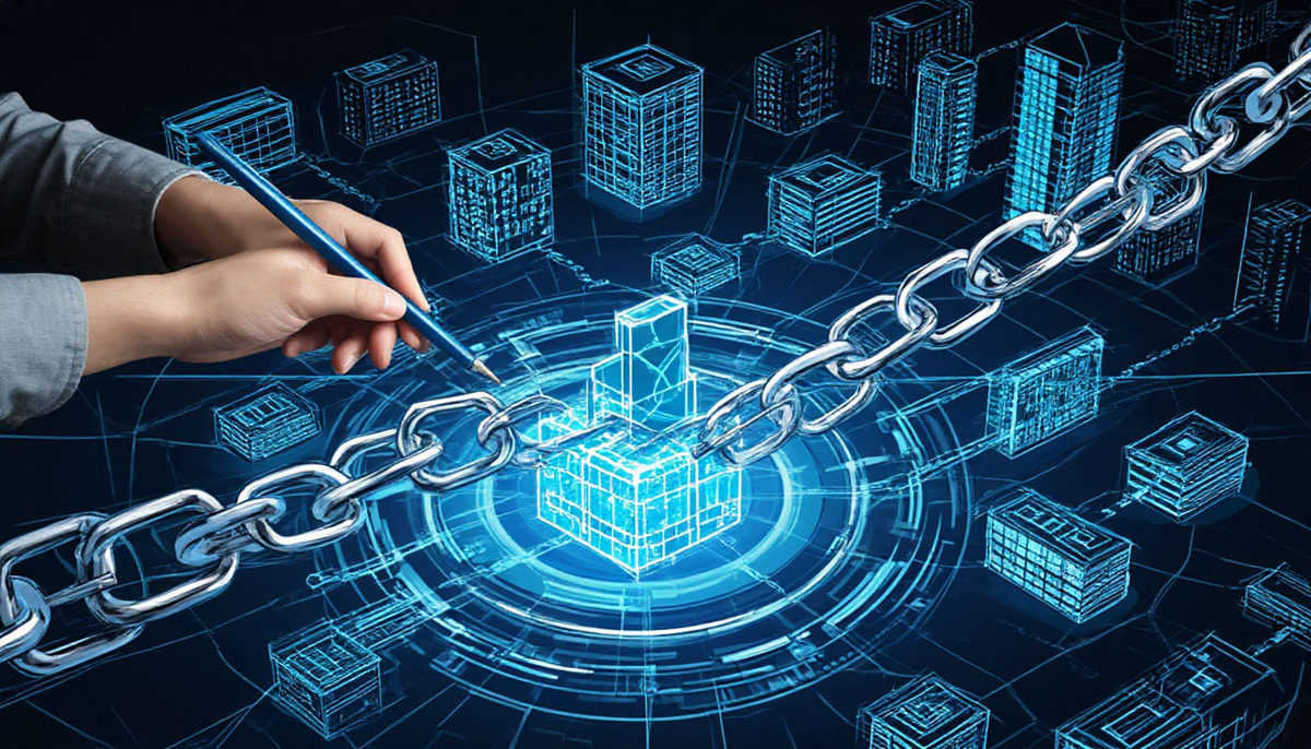 Изображение сгенерировано нейросетью "YandexART"