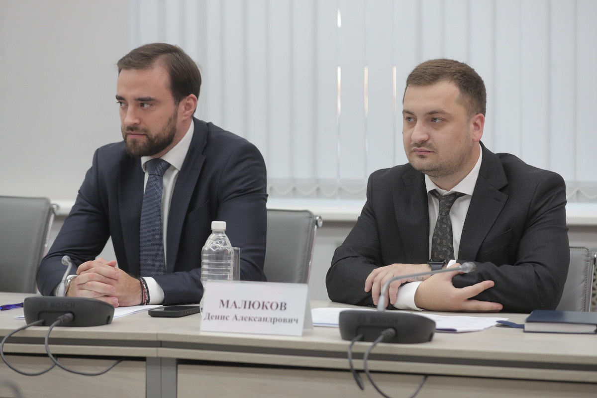 Фото: Станислав Телеховец