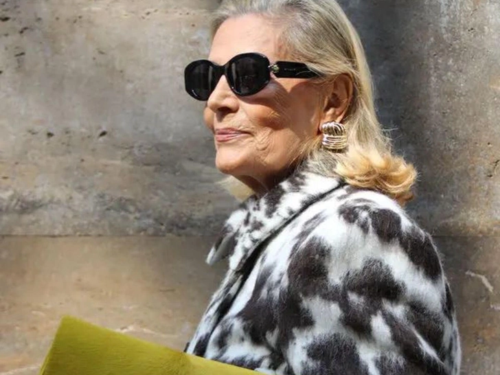 Надо быть «неудобными»