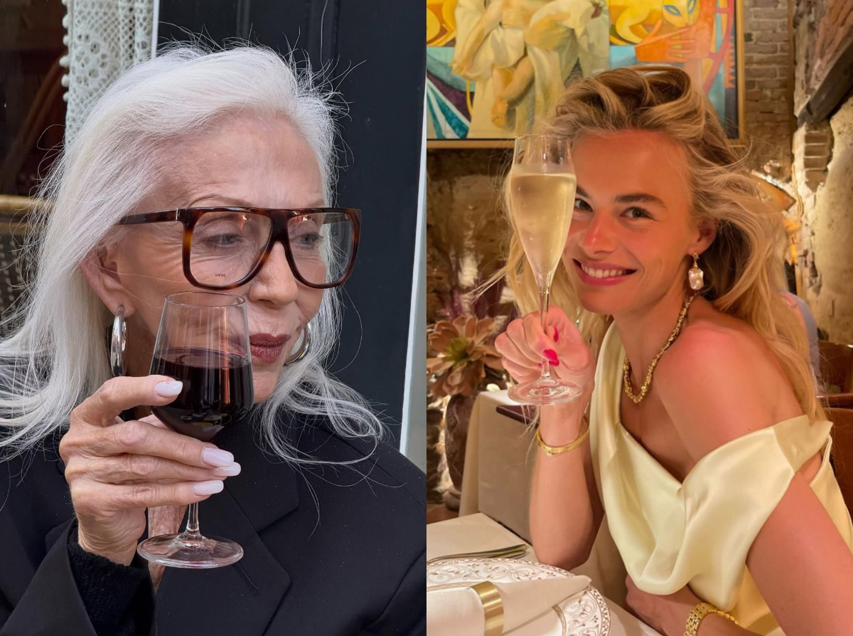 Оказывается, быть вредным — полезно для здоровья