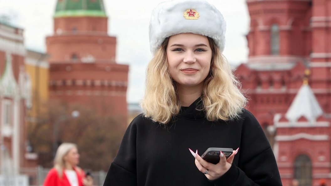    Petrov Sergey/Globallookpress