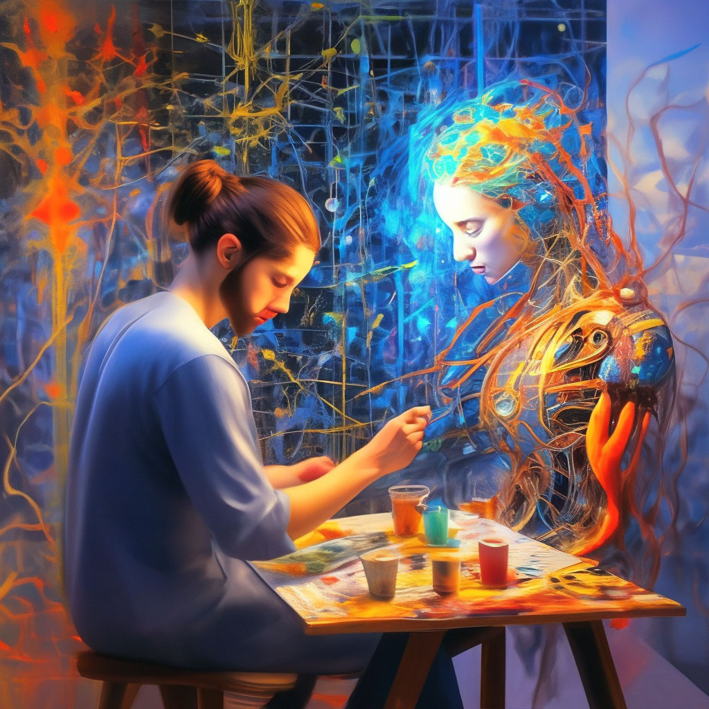 Изображение взято с ресурса "Яндекс картинки"