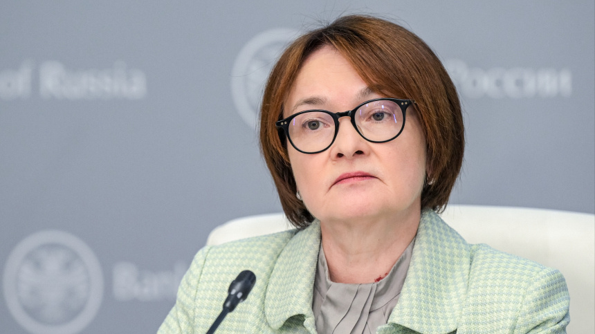    Фото: © РИА Новости/Алексей Никольский; 5-tv.ru