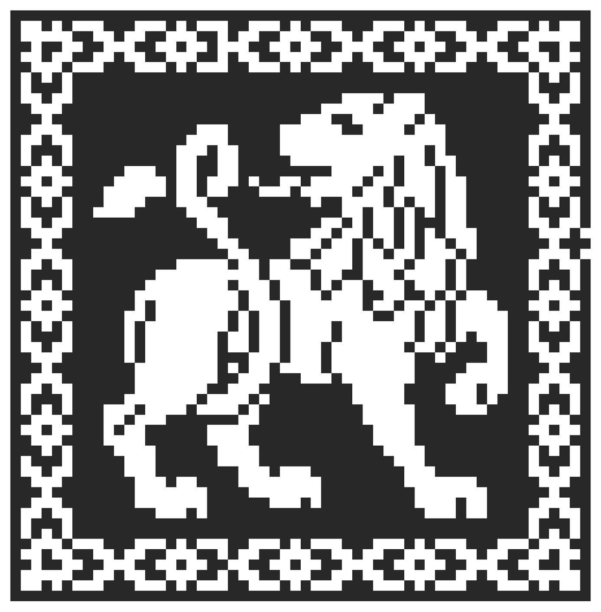 Схема №1 - лист 1