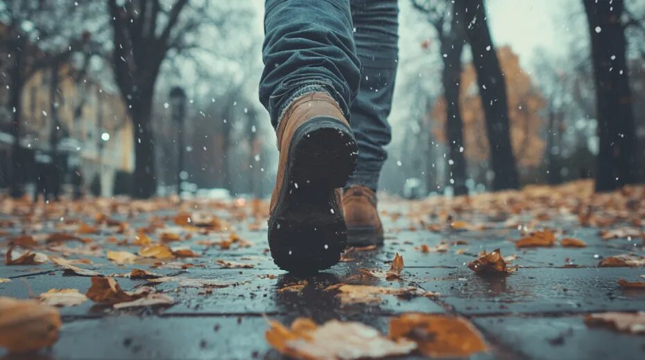    Сгенерировано в Midjourney/NEWS.ru