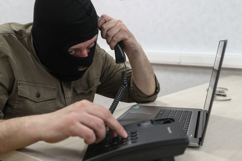    Сергей Булкин/NEWS.ru