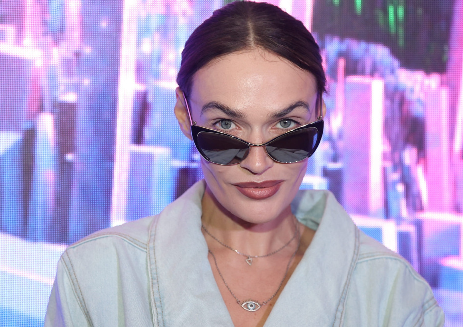    Сергей Булкин/NEWS.ru