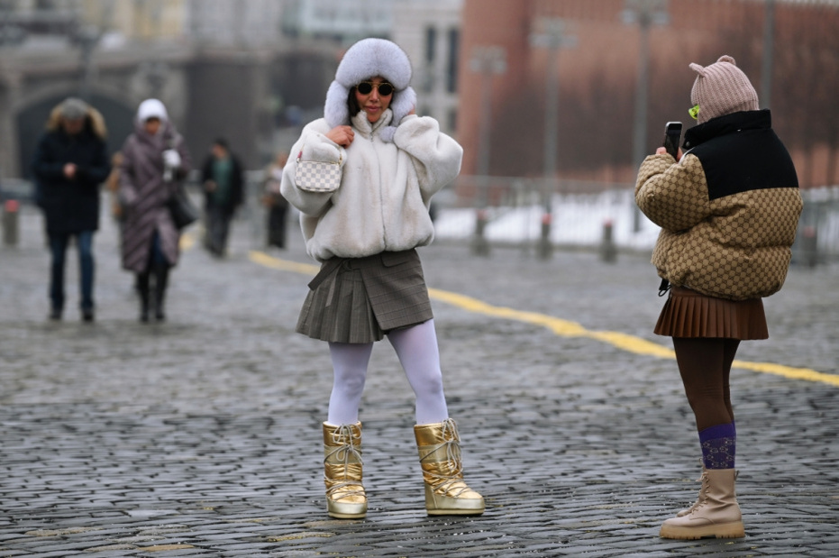    Максим Блинов/РИА Новости