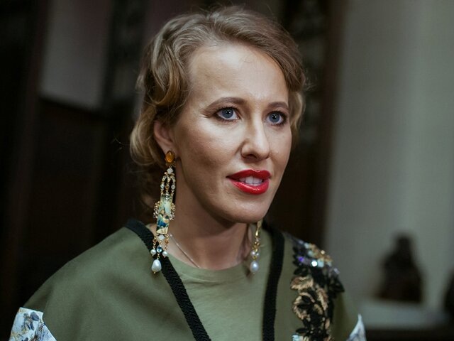    Фото: Москва 24/Александр Авилов