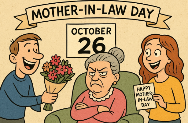 Картинка от chatgpt