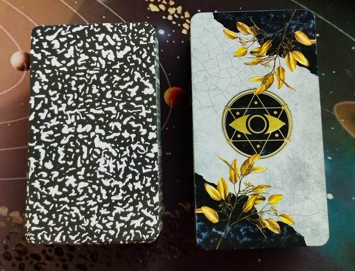 НЕОБХОДИМО СОСРЕДОТОЧИТЬСЯ И ВЫБРАТЬ СВОЙ ВАРИАНТ ✴ ✴ ✴