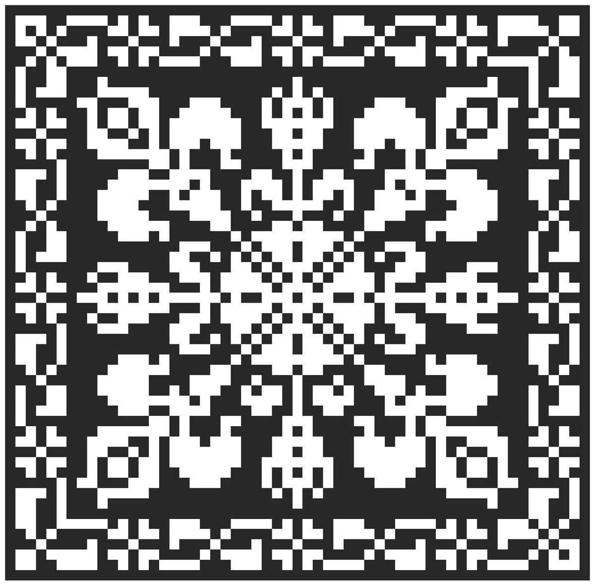 Схема №1 - лист 1