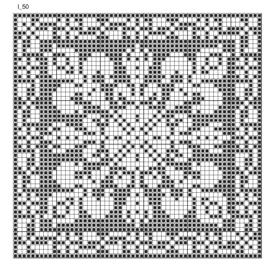 Схема №1 - лист 2