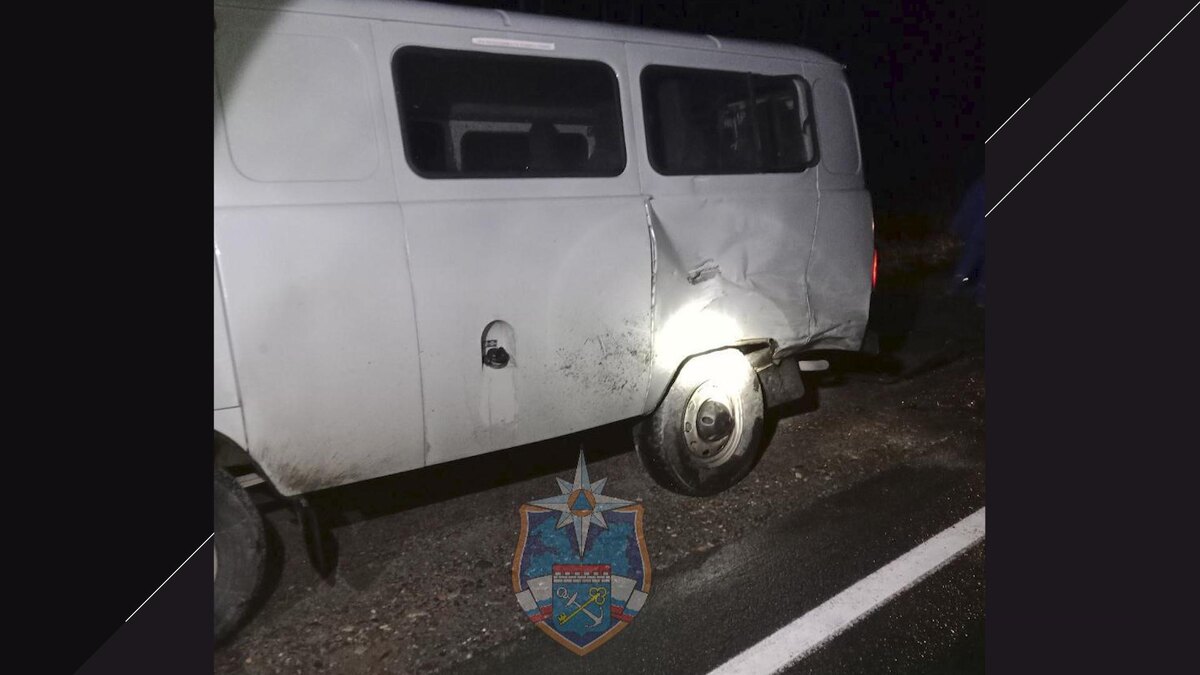    Фото: t.me/acclenobl