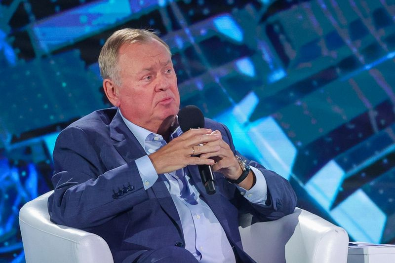    Наталья Шатохина/NEWS.ru