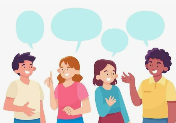 Изображение из открытыхисточников 