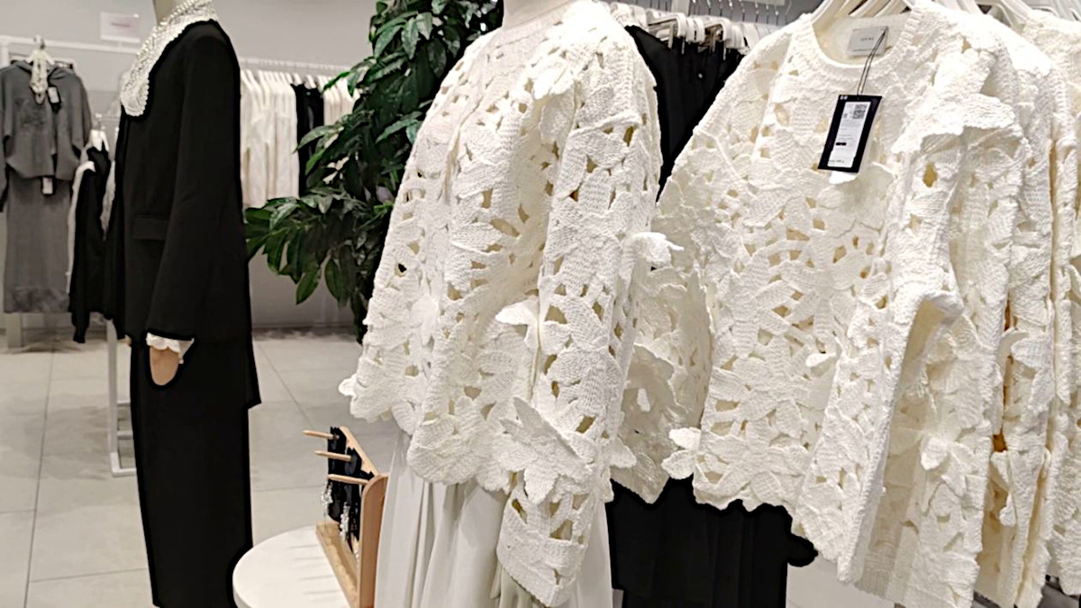 Все фото авторов