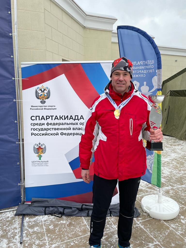 Судья Александр Глухов. Фото с сайта  Мосгорсуда /https://mos-gorsud.ru/mgs/news/f794316e-c8bf-4cc7-86db-9b7c9ce0b5fe/