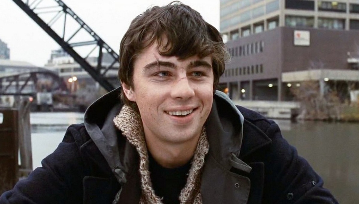 Вопрос "В чём сила, брат?" стал визитной карточкой целой эпохи российского кино