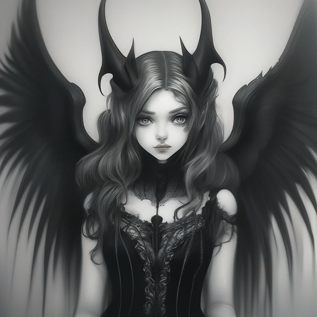 Рисунок из открытых источников