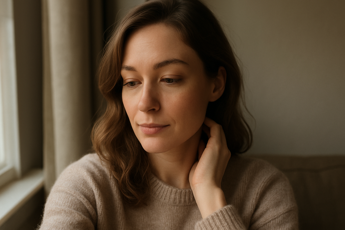    Муж не даёт денег на себя: финансовое насилие признаки Екатерина Духанина