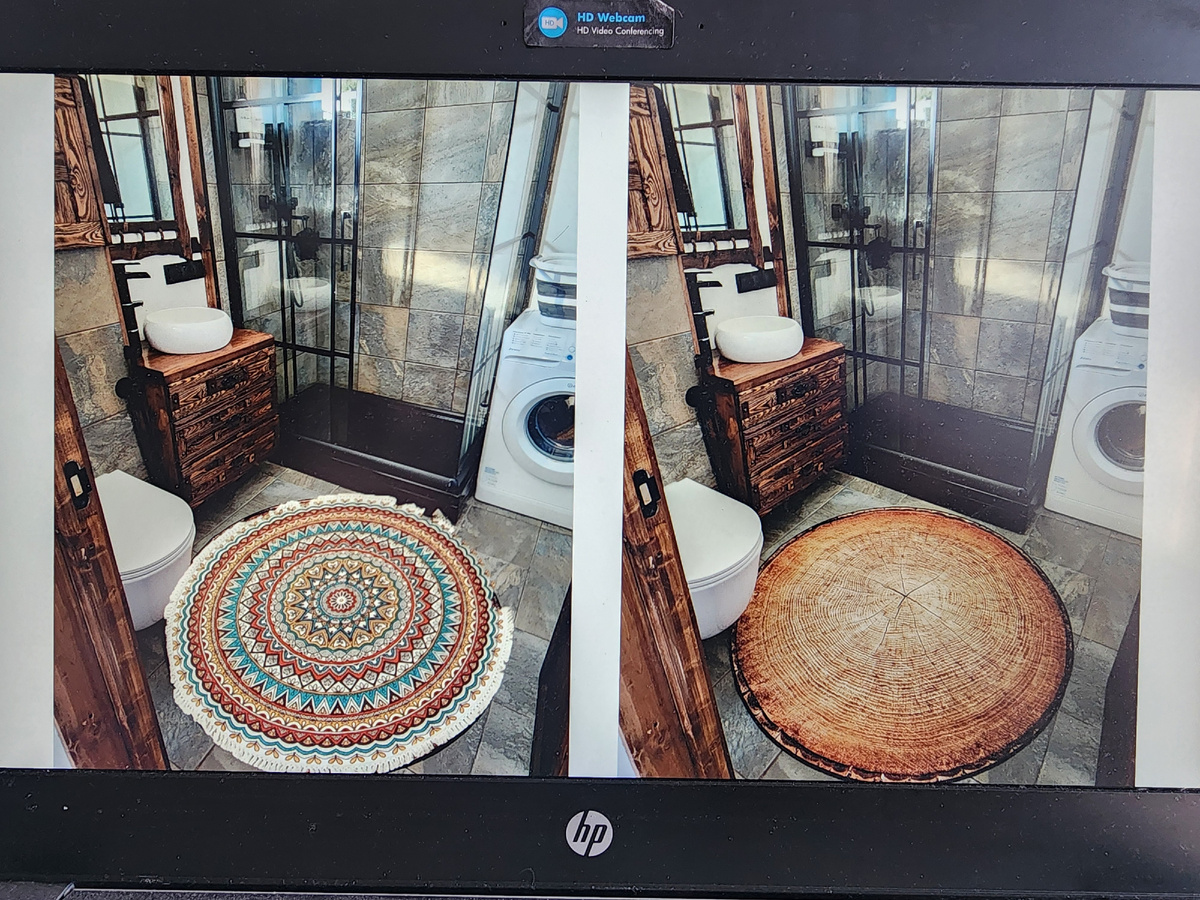 А какой вариант выбрали бы Вы? Делитесь в комментариях!