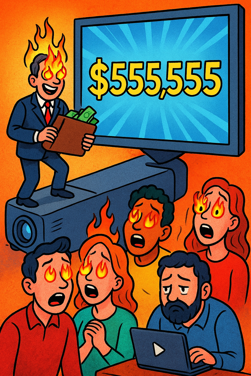 иллюстрирую иллюстрацию