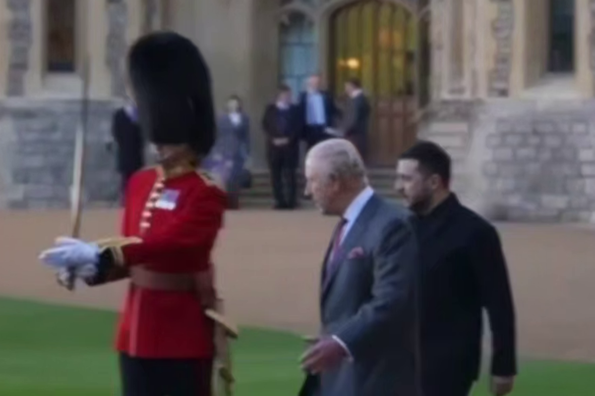    Фото: скриншот видео, источник: crux.live