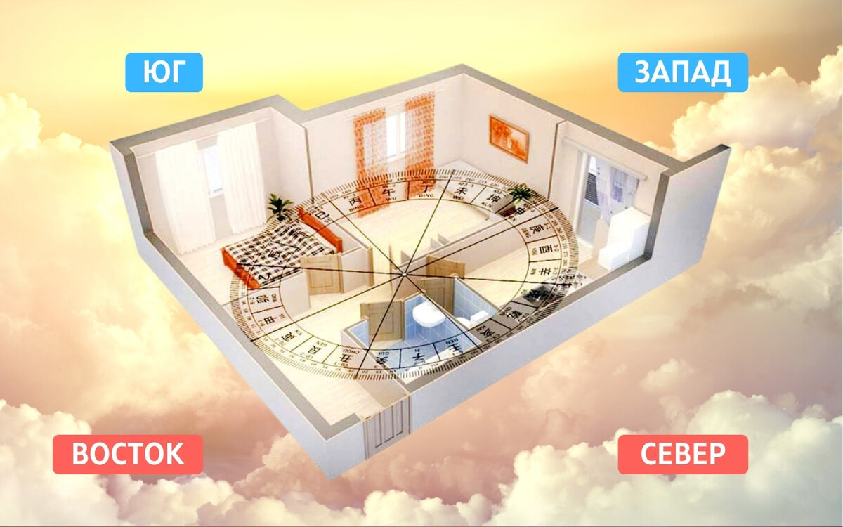 Фото из интернеьа