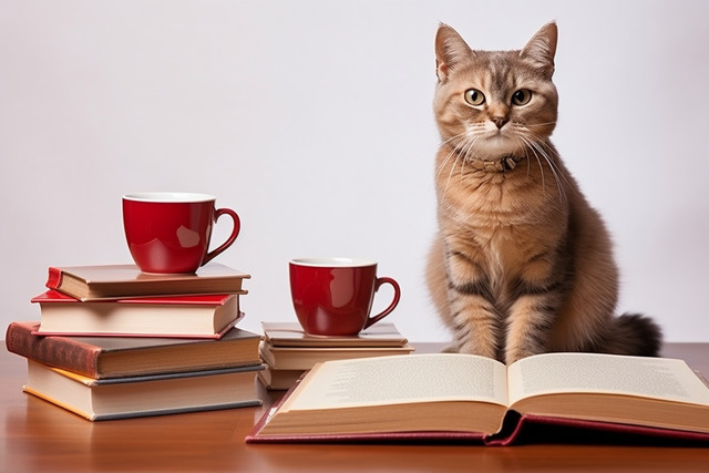 источник Яндекс-картинки