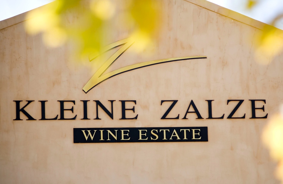 https://kleinezalze.co.za