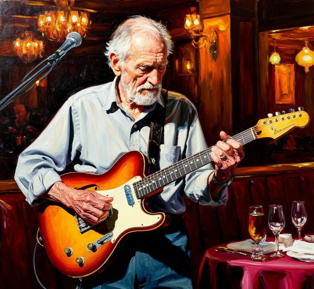 Изображение сгенерировано нейросетью Шедеврум