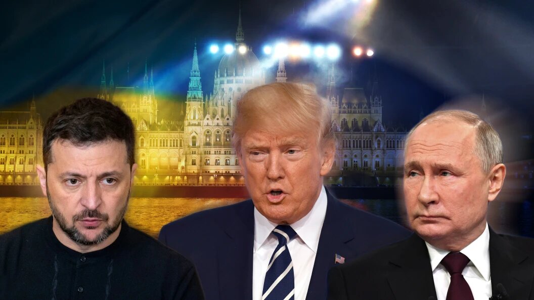    Presidential Office Of Ukraine/Globallookpress