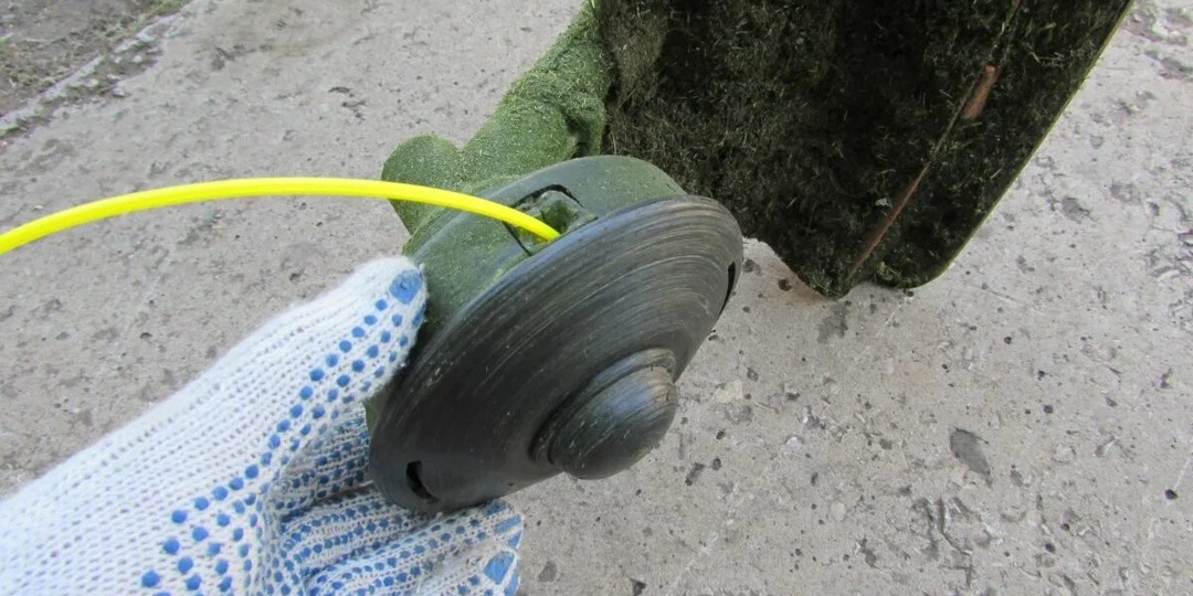 Как сделать леску для триммера в 10 раз прочнее: бесплатный способ, о котором мало кто знает