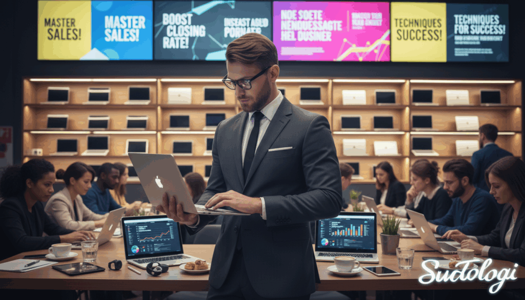    Интеграции_и_учет_в_Ноутбуки_на_Авито_антибан_и_лимиты