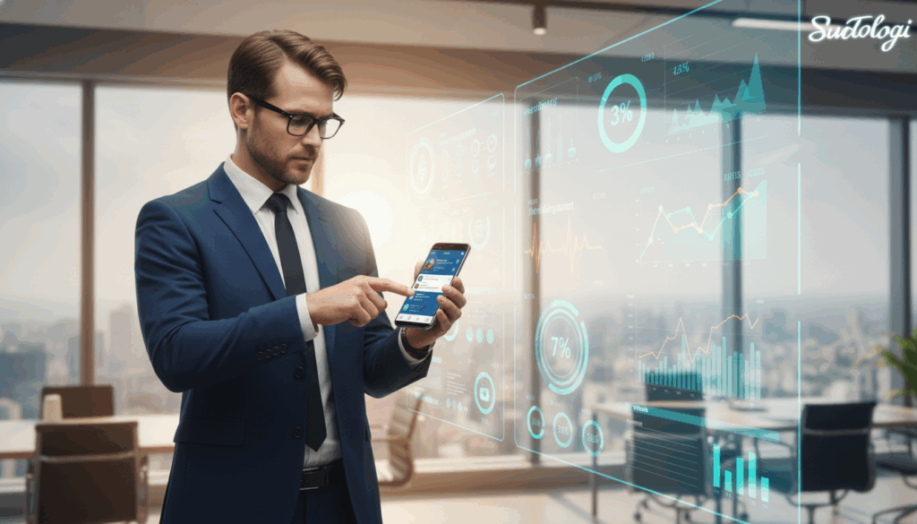    Лайфхак_WeChat_Геймификация_подписчиков_в_health-tech