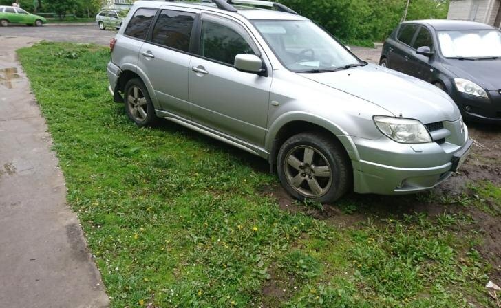    фото Курские Известия