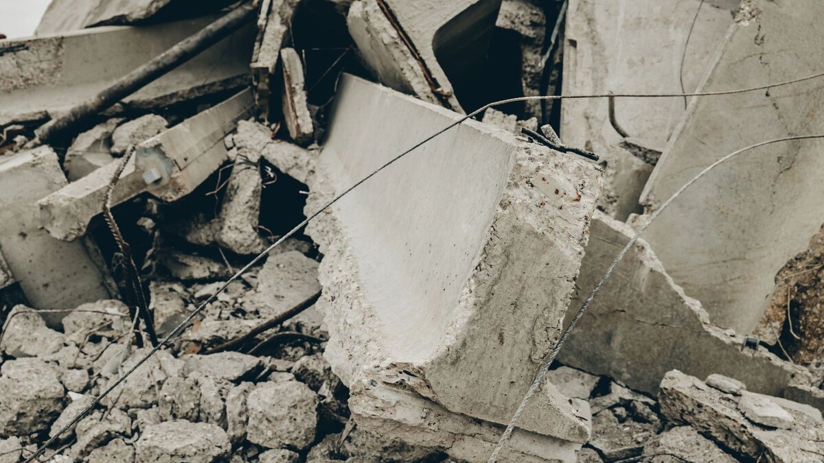    Фото: Herzstaub/Shutterstock/Fotodom