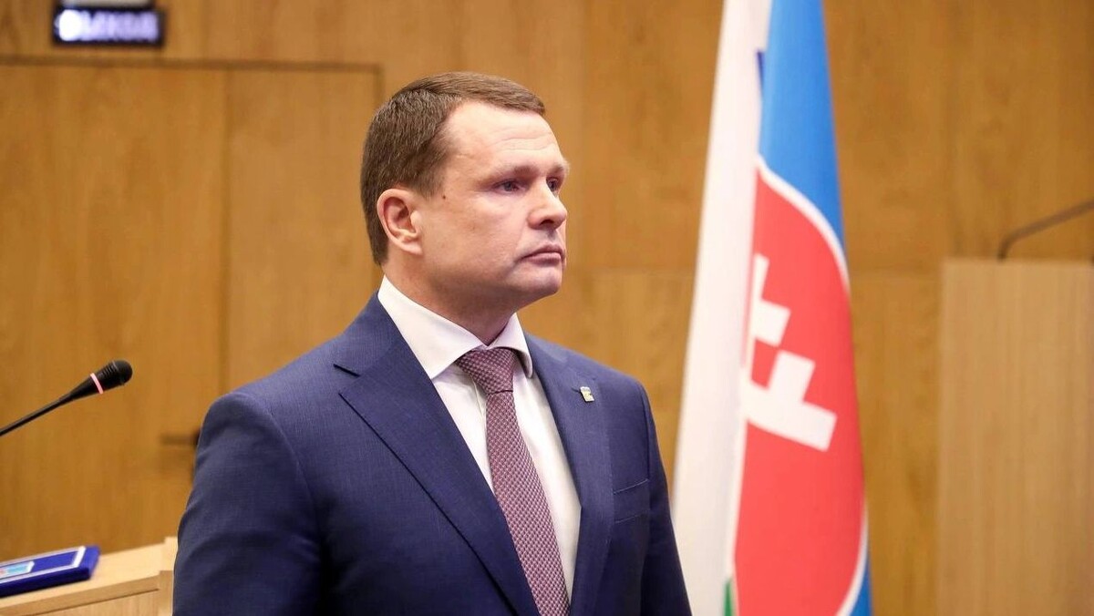    Фото: t.me/zharomskih_DG