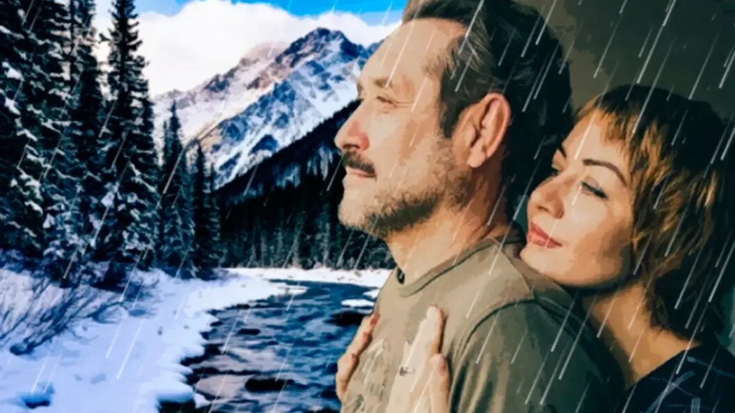    Коллаж Царьграда