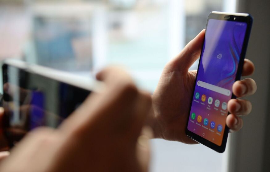    Отключить всех: в Госдуме предложили блокировать международные звонки