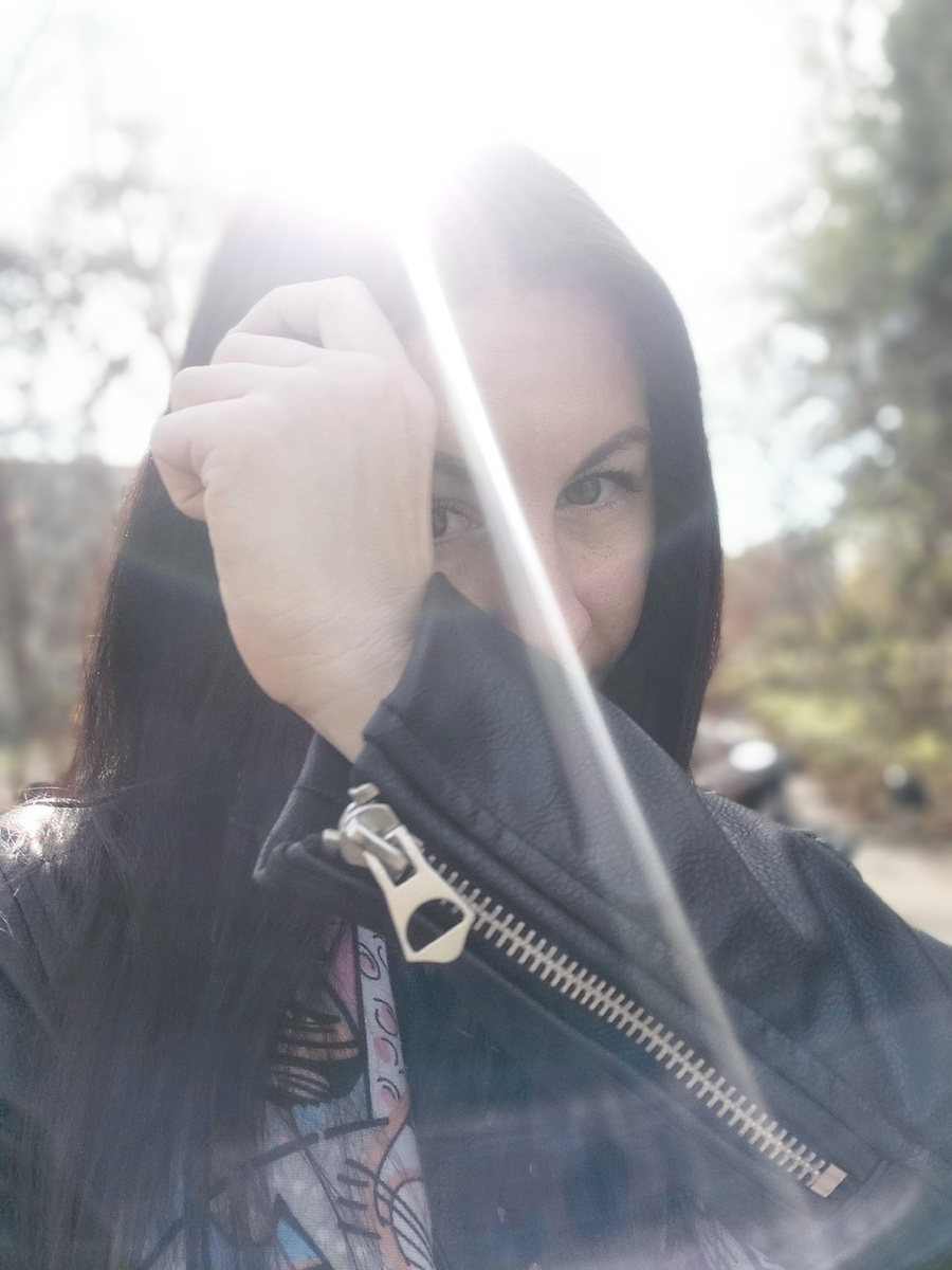 С нежностью, ваша Ольга Блогер. 💫Надеюсь, я смогла подарить вам немного вдохновения и приятных эмоций сегодня.